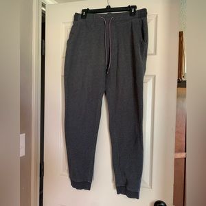 Men’s Joggers